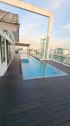 The Cascadia (D21), Condominium #455146951